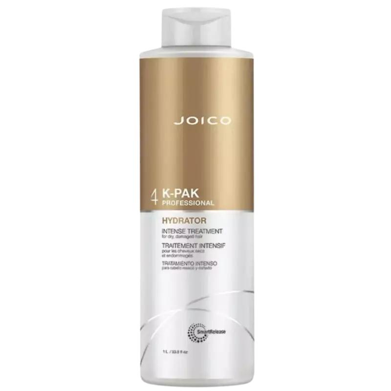 Knallerangebot Joico K-Pak Intense Hydrator 1000ml