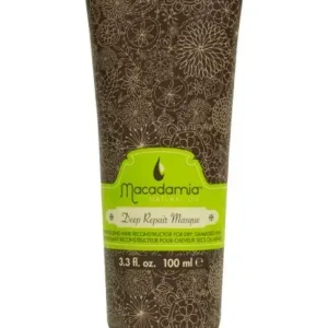 Preiswert Macadamia Deep Repair Masque 100ml