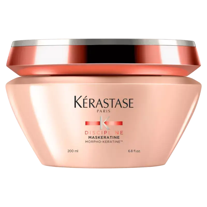Kérastase Discipline Maskeratine 200ml Highlight