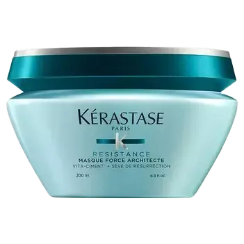 Nur Für Kurze Zeit Kérastase Resistance Masque Force Architecte 200ml