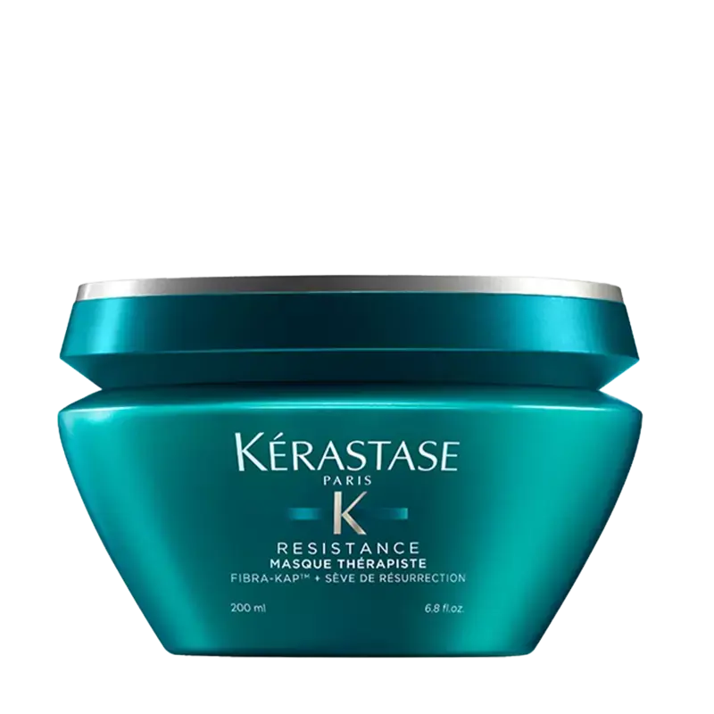 Bestpreis Kérastase Resistance Masque Therapiste 200ml