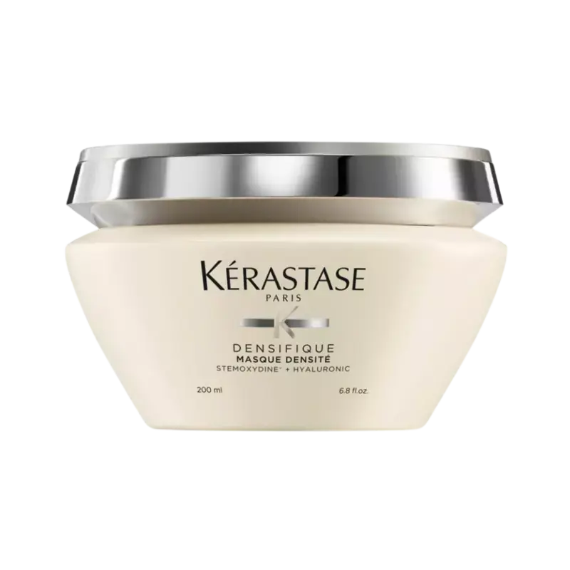 Top-Angebot Kérastase Densifique Masque Densite 200ml