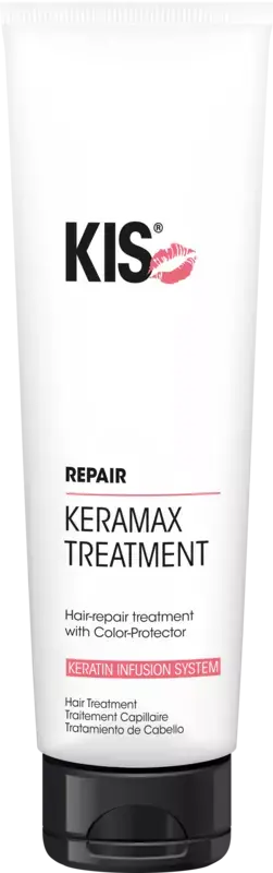 Meistverkauft KIS KeraMax Treatment 150ml