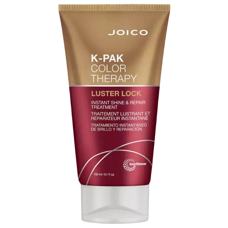 Preiswert Joico K-Pak Color Therapy Luster Lock 150ml