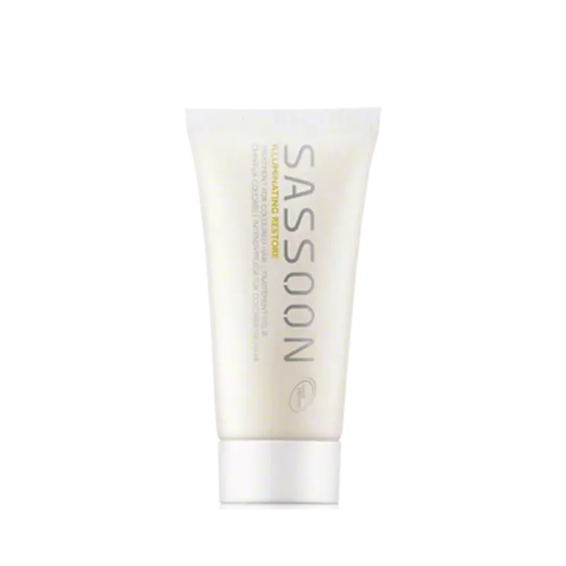 Sassoon Illuminating Restore 30ml Letzte Chance