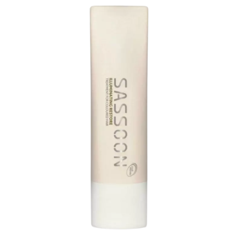 Neu Sassoon Illuminating Restore 170ml