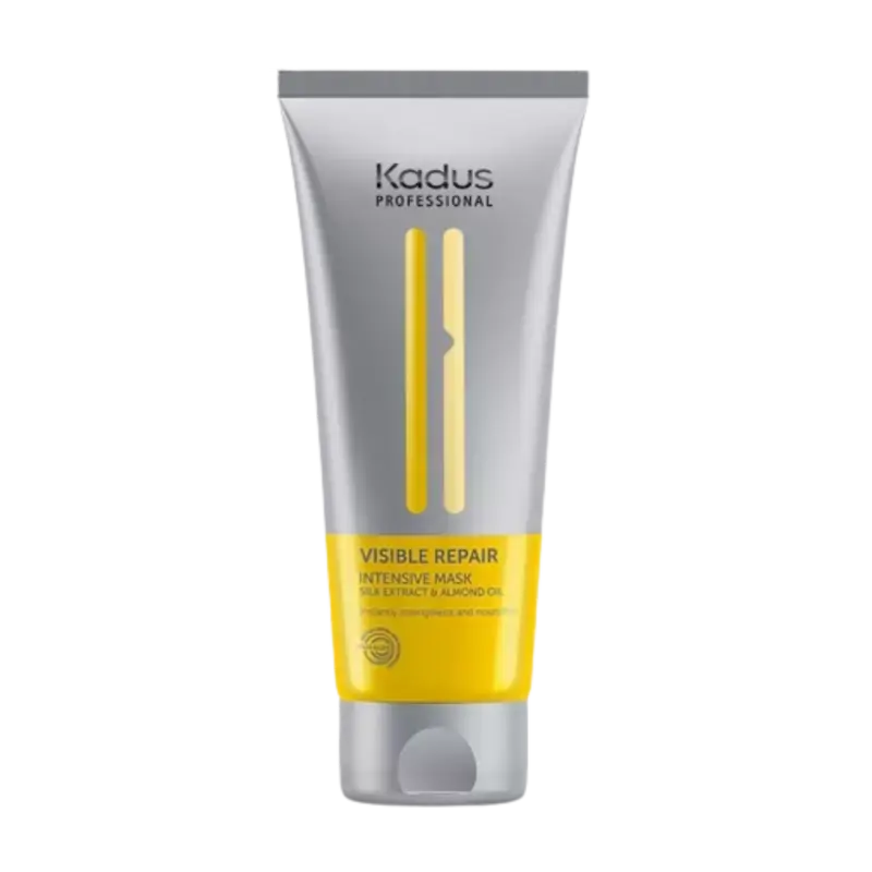 Echt Kadus Visible Repair Intensive Mask 200ml