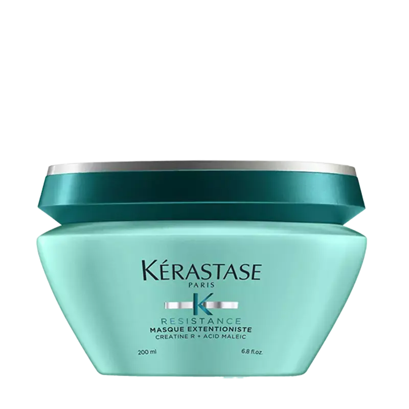 Wochenendangebot Kérastase Resistance Masque Extentioniste 200ml