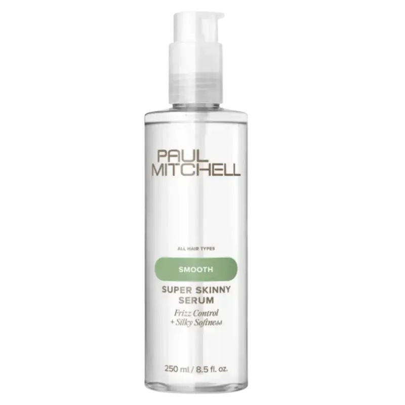 Paul Mitchell Smoothing Skinny Serum 250ml Garantierte Lieferung