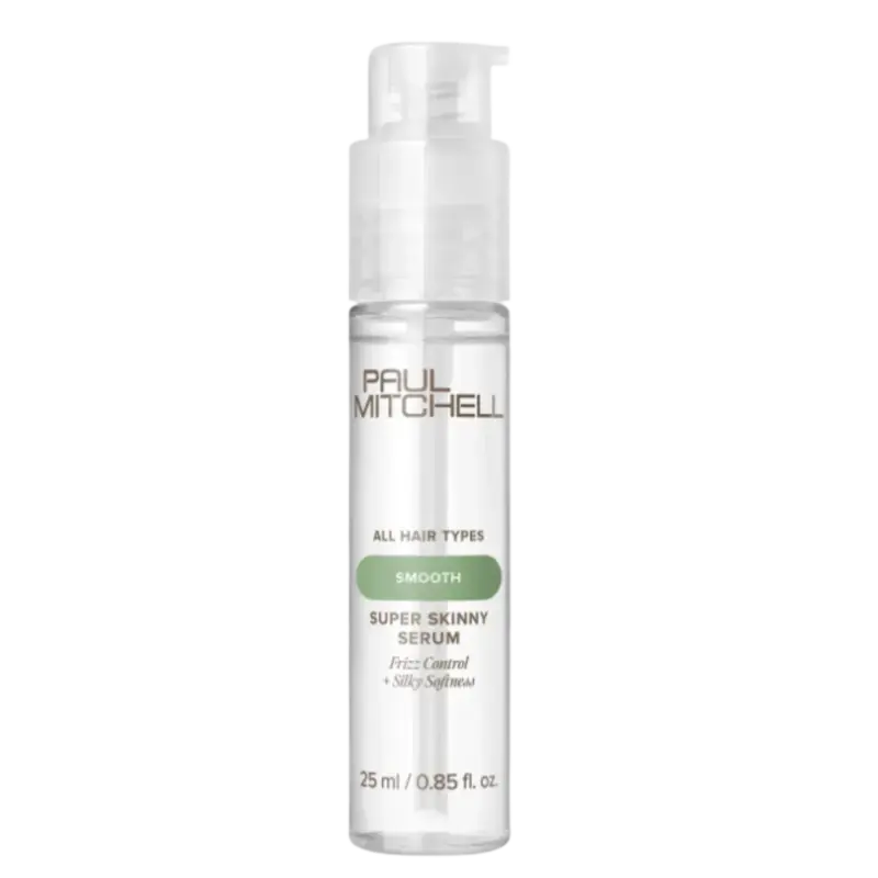 Paul Mitchell Smoothing Skinny Serum 25ml Markenprodukt