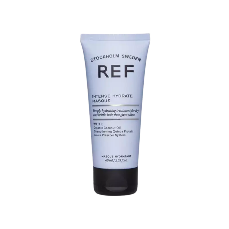 REF Intense Hydrate Masque 60ml Preisknaller