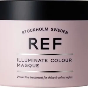 Top-Seller REF Illuminate Colour Masque 250ml