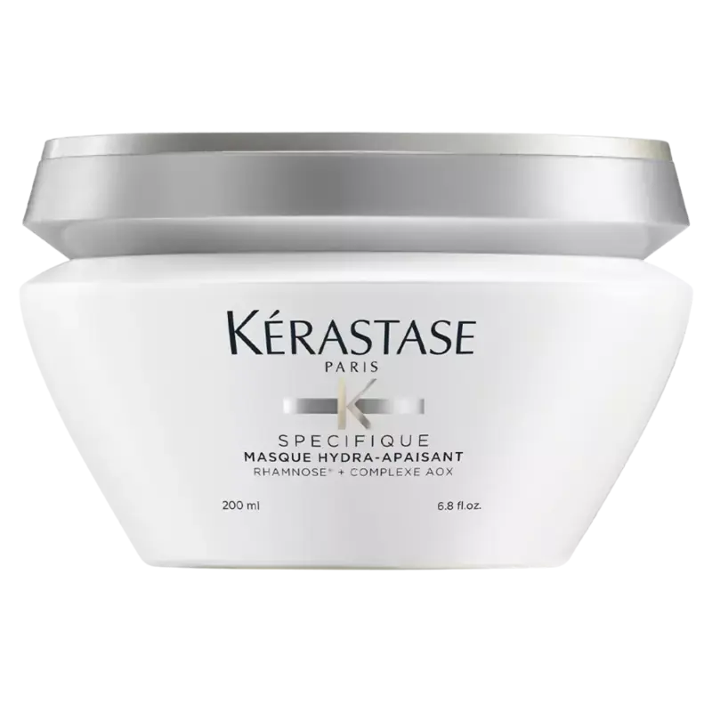 Kérastase Specifique Masque Hydra-Apaisant 200ml Preis Gesenkt