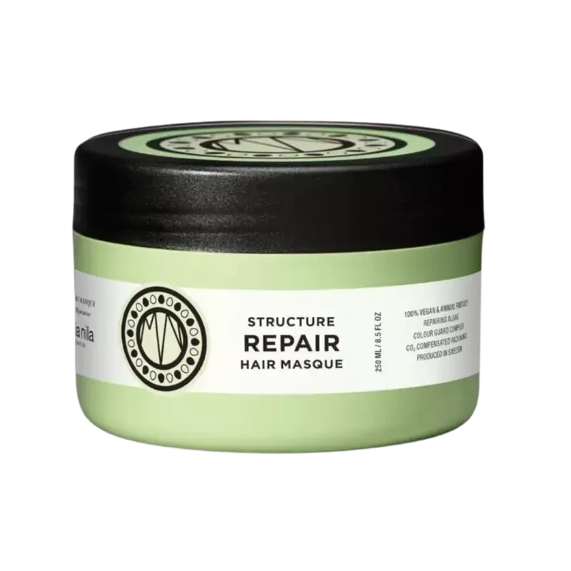 Neuheit Maria Nila Structure Repair Masque 250ml