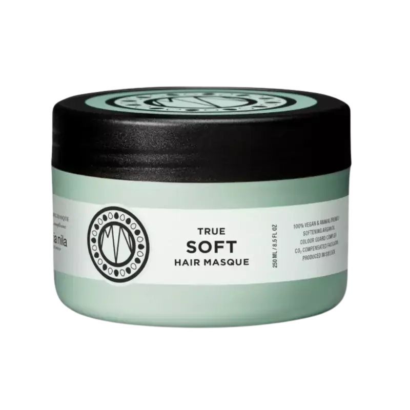 Maria Nila True Soft Masque 250ml Kracherpreis