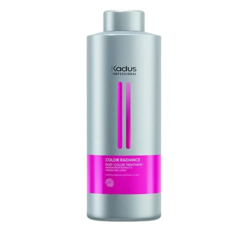 Top-Preis Kadus Color Radiance Post Color Treatment 1000ml