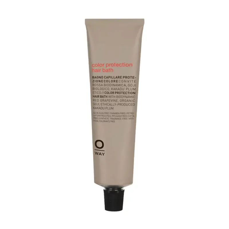Expressversand Oway Color Protection Hair Mask 50ml