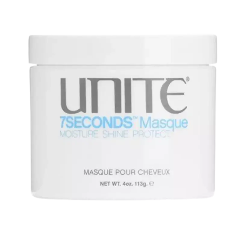 Expressversand Unite 7SECONDS Masque 113gr