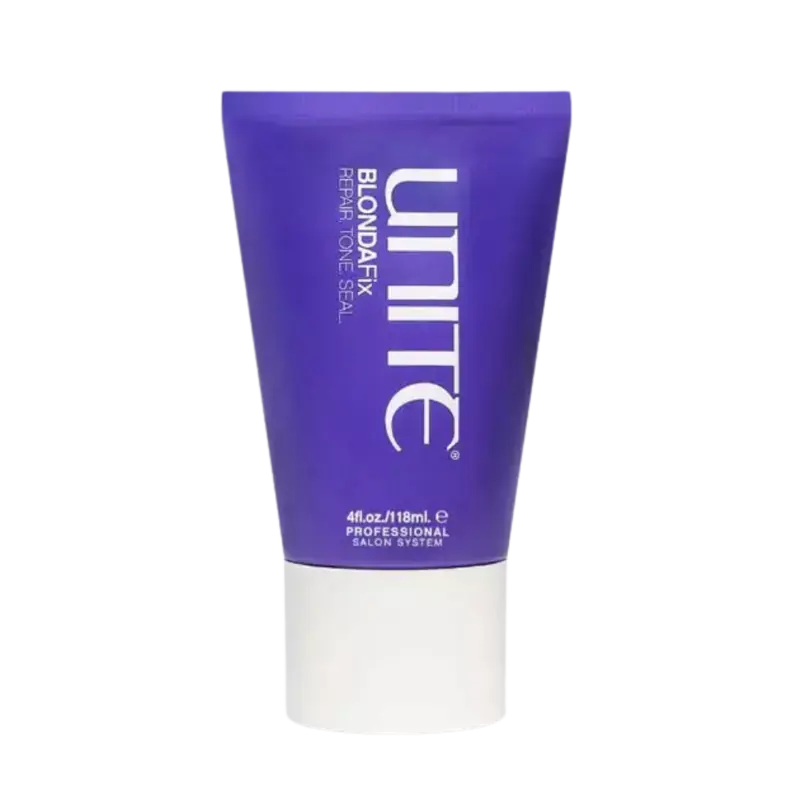 Online Kaufen Unite Blonda Toning Fix 118ml