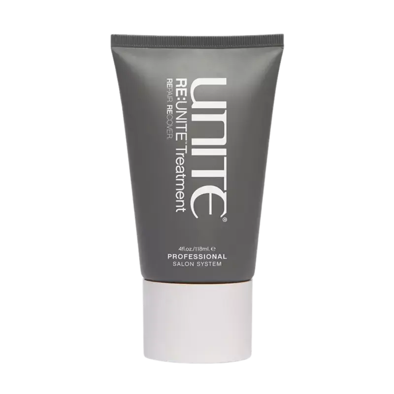 Günstig Unite Re Treatment 118ml