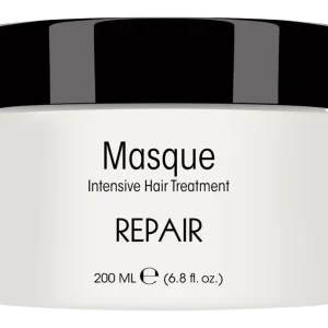 Sale Royal Kis Repair Masque 200ml