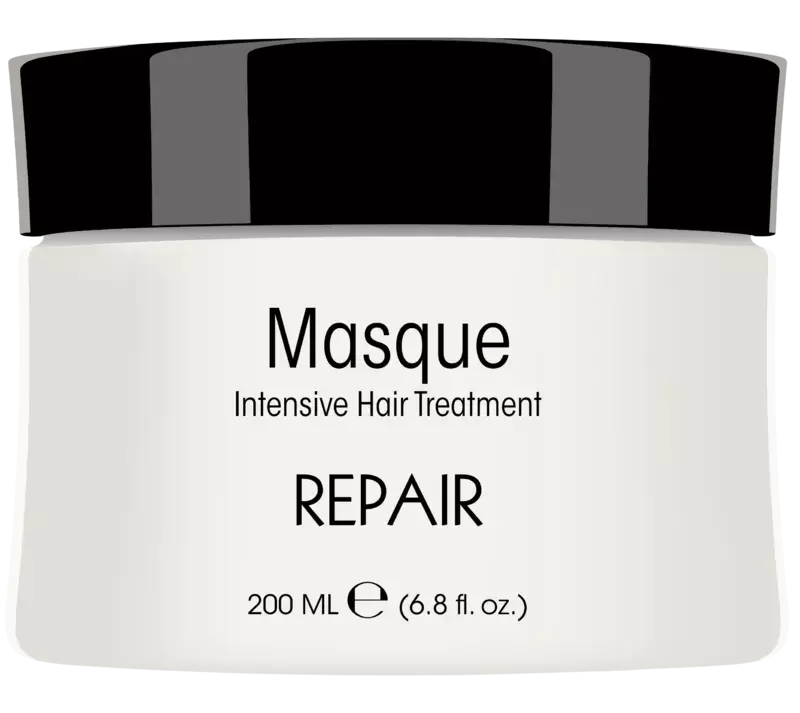Sale Royal Kis Repair Masque 200ml