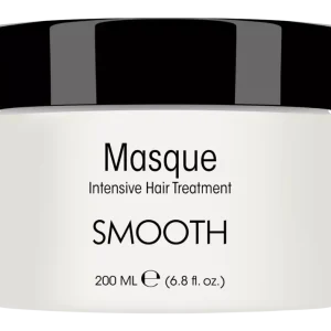 Billig Royal Kis Smooth Masque 200ml