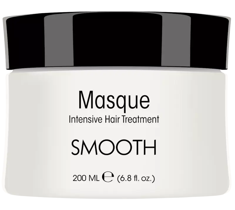 Billig Royal Kis Smooth Masque 200ml