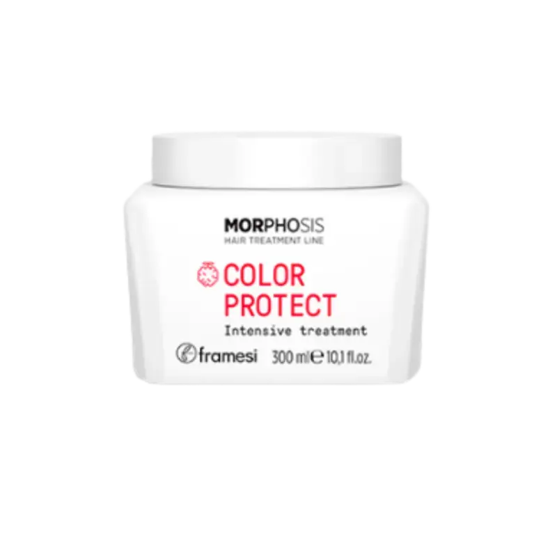 Highlight Framesi Morphosis Color Protect Treatment 300ml