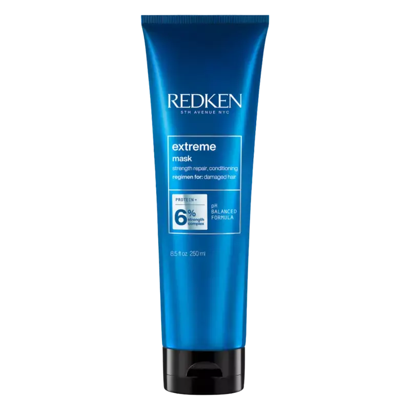 Preiswert Redken Extreme Mask 250ml