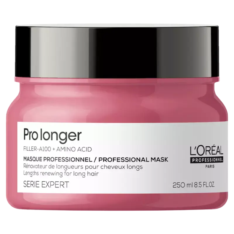 Top-Preis L‘Oréal Professionnel SE Pro Longer Masque 250ml