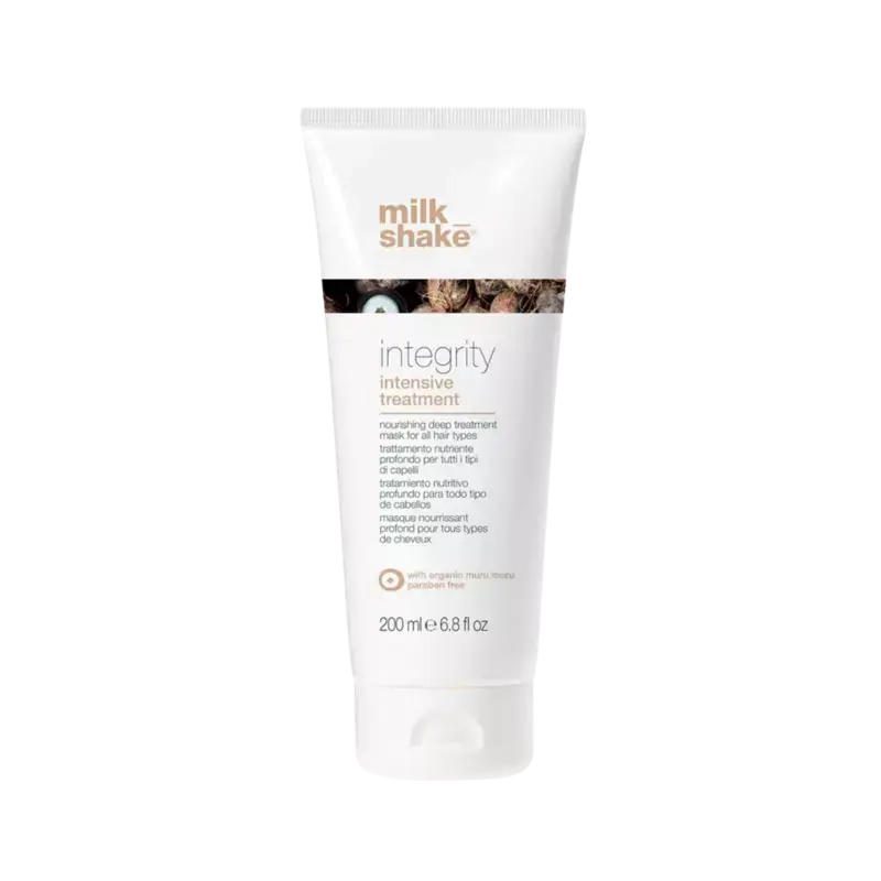 Milk_Shake Integrity Intensive Treatment 200ml Neu Im Sortiment