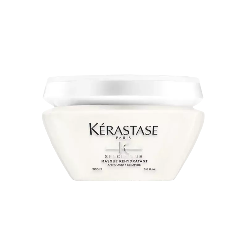 Kérastase Specifique Masque Rehydratant 200ml Sonderangebot