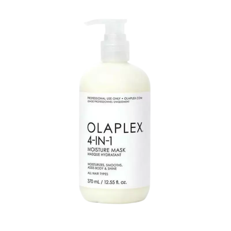 Heißes Angebot Olaplex 4-In-1 Moisture Mask 370ml