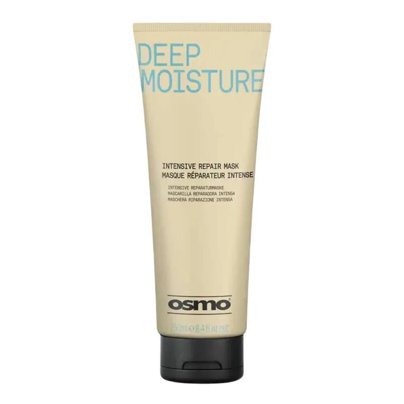 Aktuell Osmo Deep Moisture Intensive Repair Mask 250ml