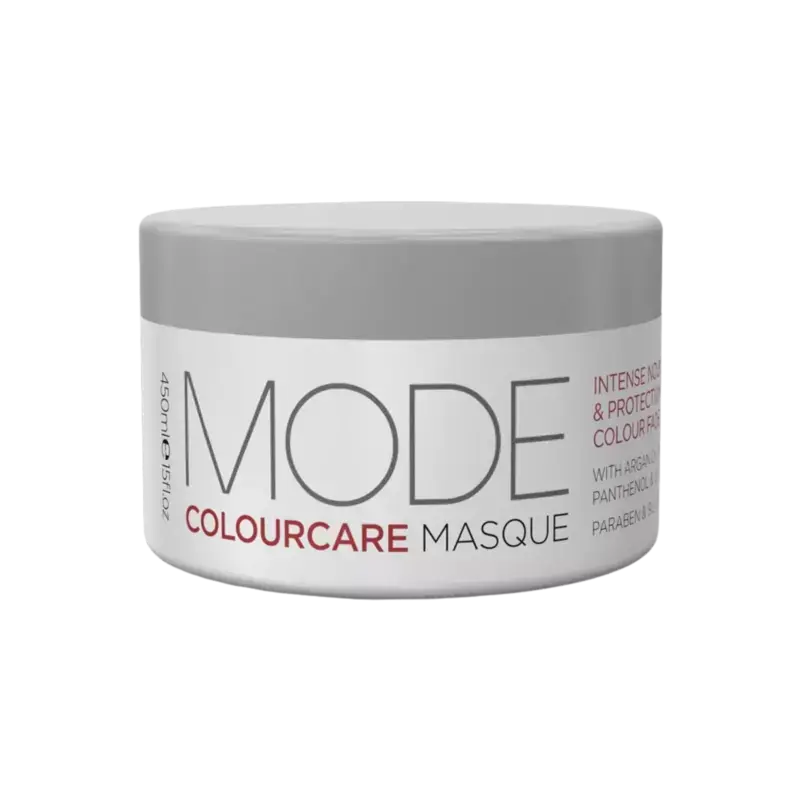 Markenprodukt A.S.P Mode Colour Care Masque 450ml