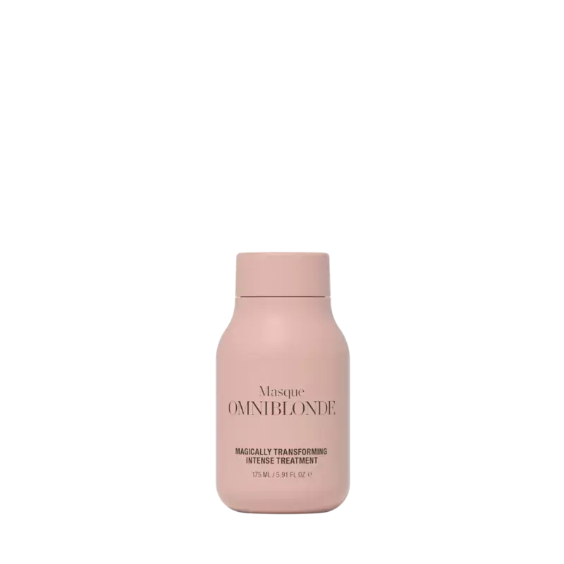Omniblonde Magically Transforming Intense Treatment 40ml Abverkauf
