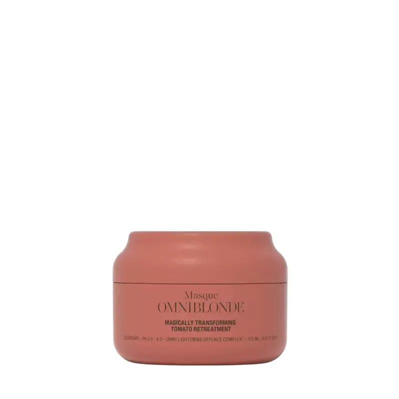 Omniblonde Magically Transforming Tomato Treatment 175ml Wochenendangebot