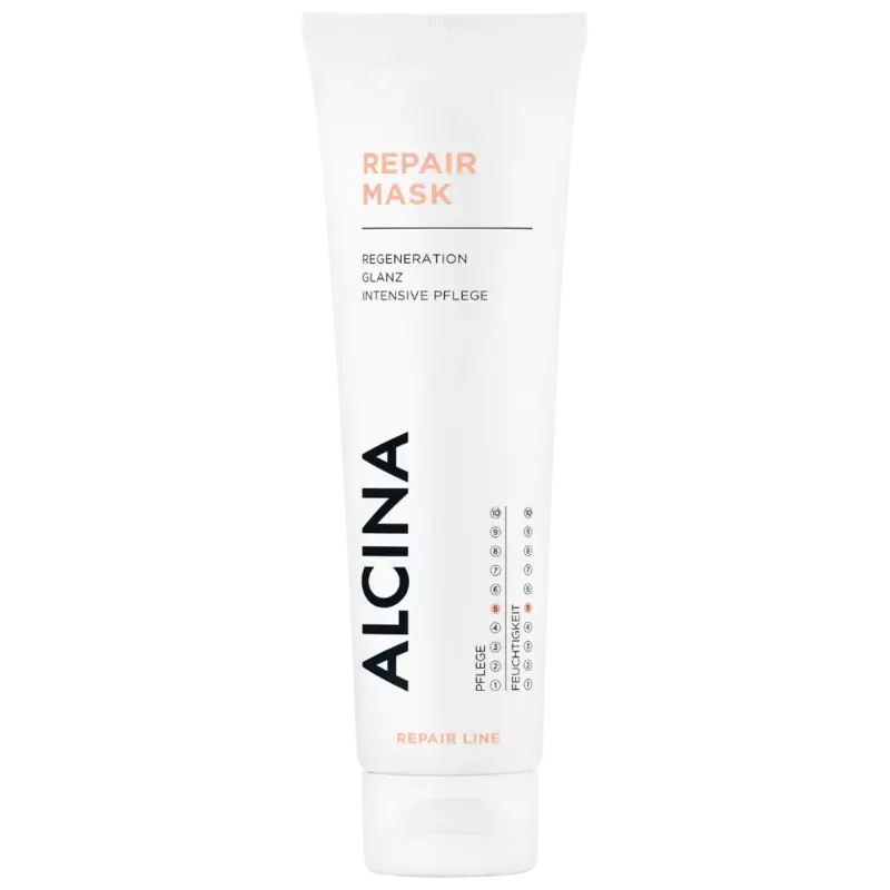 Jetzt Kaufen Alcina Repair Mask 150ml