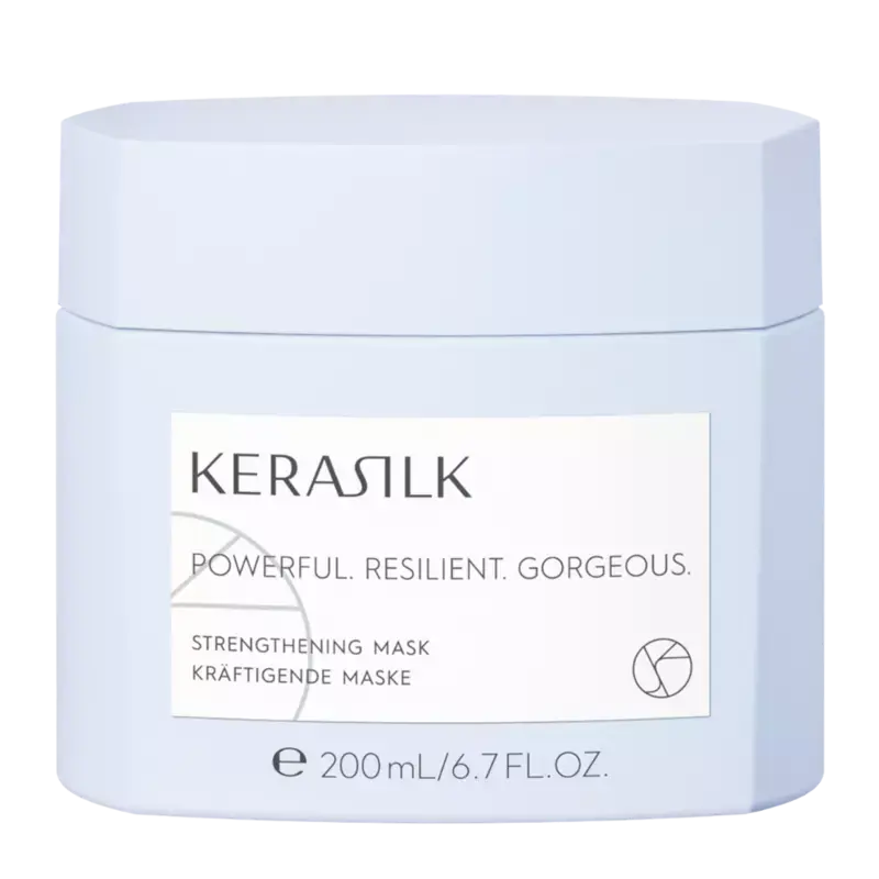 Heißes Angebot Kerasilk Specialists Regenerating Mask 200ml