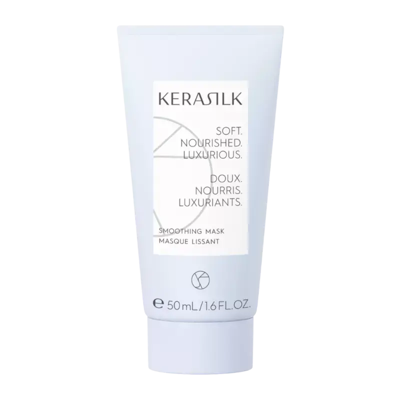 Kerasilk Specialists Smoothing Mask 50ml Sichere Zahlung