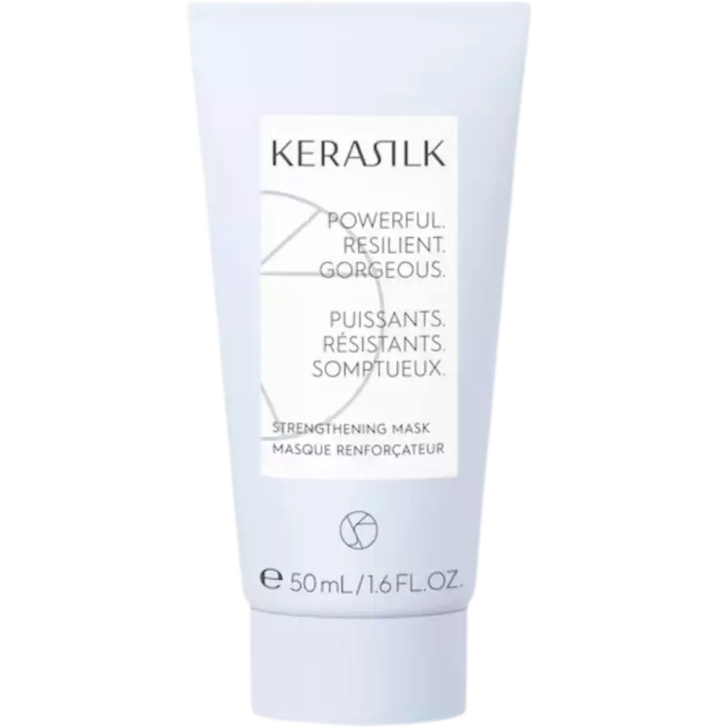 Beliebt Kerasilk Specialists Regenerating Mask 50ml