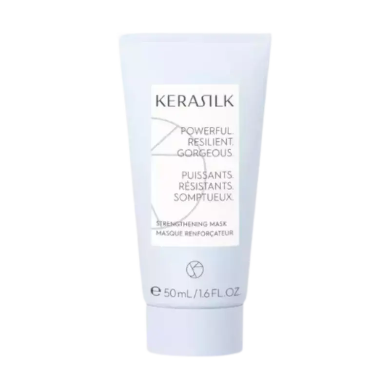 Kerasilk Specialists Strenghtening Mask 50ml Super-Preis