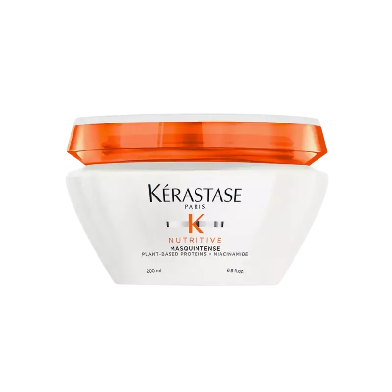 Kérastase Nutritive Masquintense 200ml Beliebt