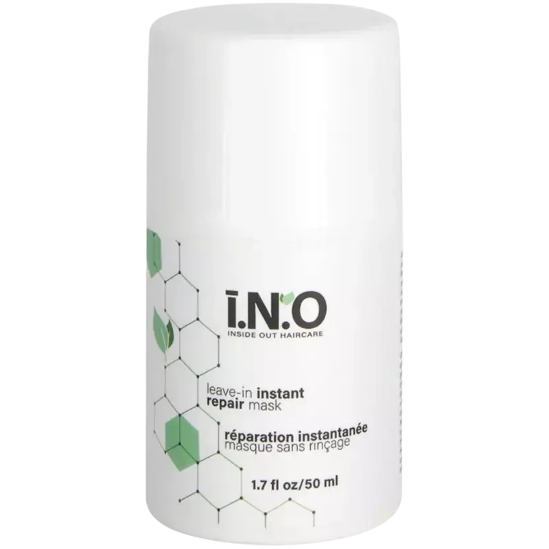 Online Kaufen i.n.o. i.n.o. Leave-In Repair Mask 50ml