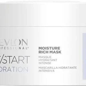 Versand Am Gleichen Tag Revlon Re-Start Hydration Rich Mask 250ml
