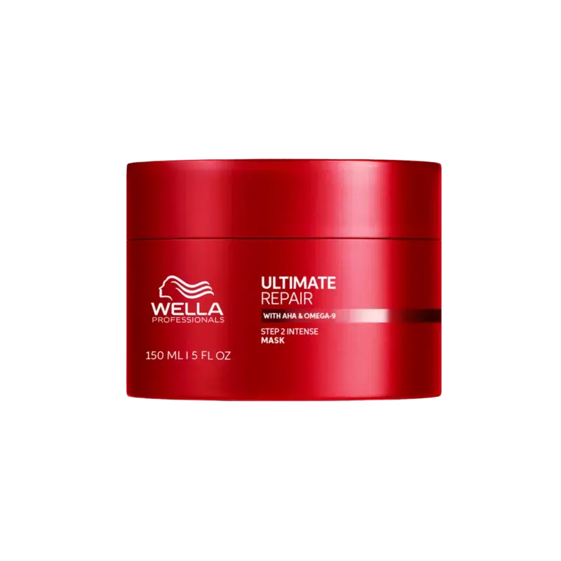 Wella Professionals Ultimate Repair Mask 150ml Sofort Bestellen