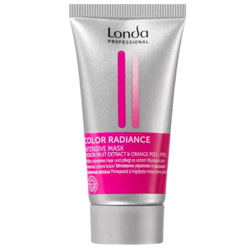 Kadus Color Radiance Intensive Mask Mini 30ml Mega-Angebot