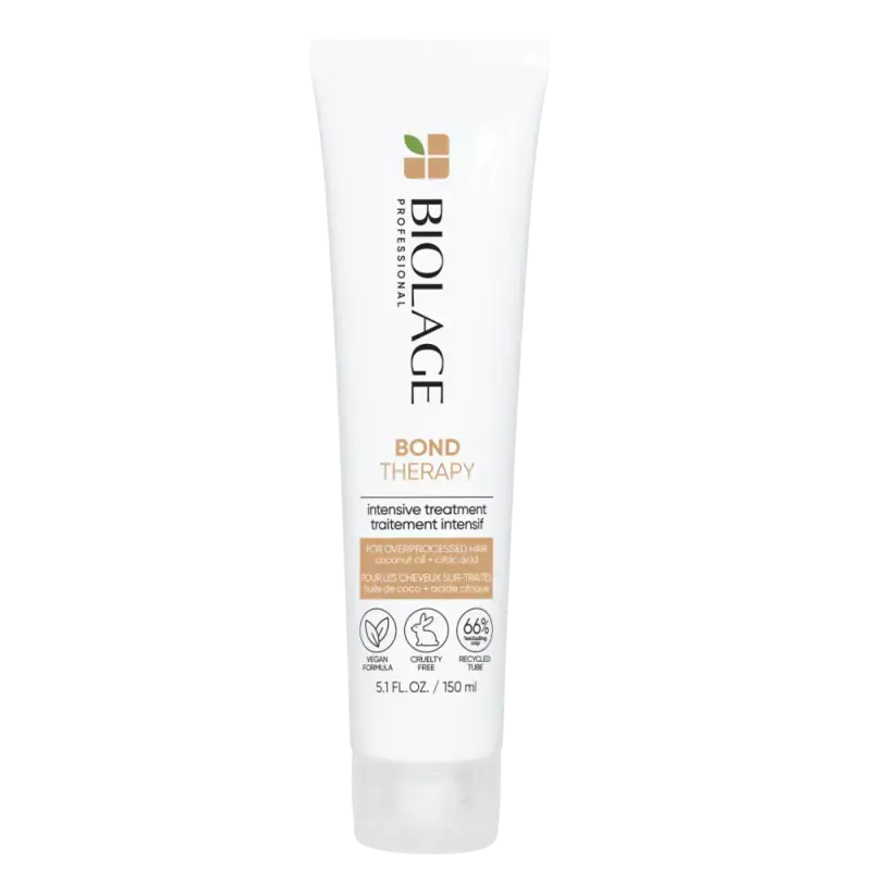 Ausverkauf Biolage Bond Therapy Intensive Treatment 150ml