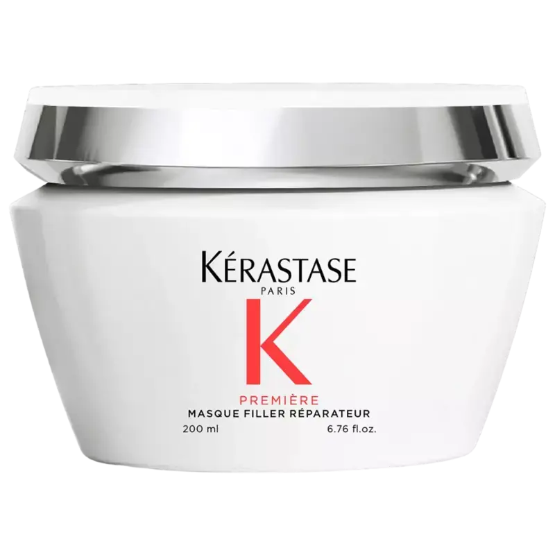 Kérastase Première Masque Filler Réparateur 200ml Bestseller